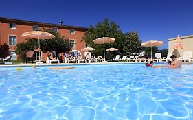The Originals Boutique, Hotel Le Pariou, Issoire